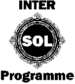 Inter-Sol Logo